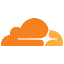 brainfarm.app favicon